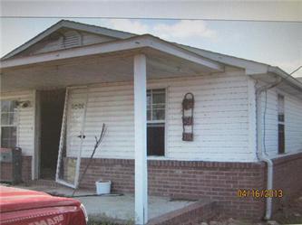 2009 Russell, Kennett, MO 63857 