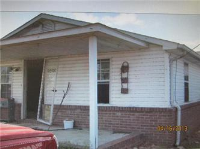 2009 Russell, Kennett, MO 63857 