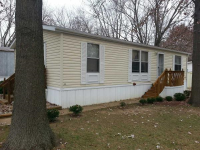 303 Cortes Ct., Saint Peters, MO 63376 