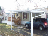 91 Veracruse Ct, Saint Peters, MO 63376 