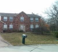 1339 Magnolia Manor Ct, Saint Peters, MO 63303 