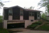 18932 E Geronimo Ct, Independence, MO 64056 