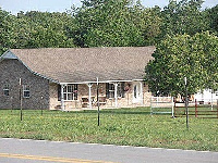 W State Highway 76, Anderson, MO 64831 