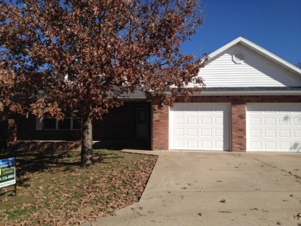 24530 Seattle Road, Waynesville, MO 65583 