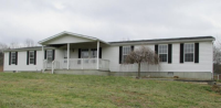 4029 East Shore Dr, Hillsboro, MO 63050 