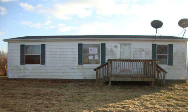 2116 County Road 372, New Bloomfield, MO 65063 