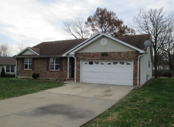 3 Redbud Ct, Desloge, MO 63601 