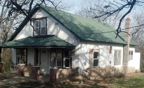 9420 Us Highway 160, Isabella, MO 65676 