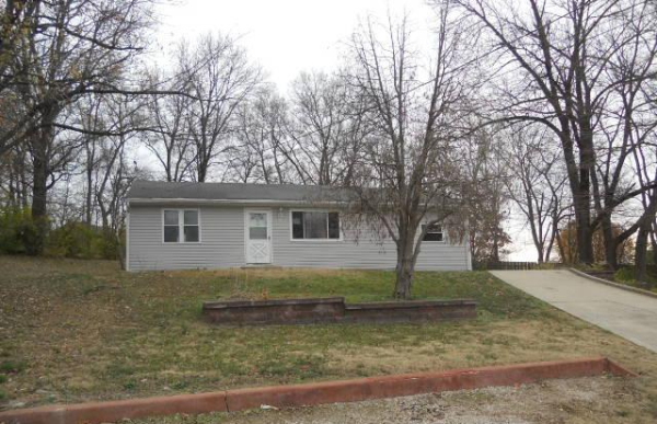 12 Kathy Ct, Fenton, MO 63026 
