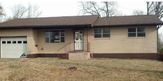 502 4th Street, Doniphan, MO 63935 