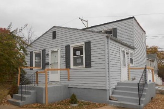 4645 Oldenburg Ave, Saint Louis, MO 63123 