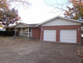 1288 Los Olas Blvd, Arnold, MO 63010 