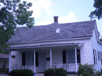 403 West Yoakum Avenue, Chaffee, MO 63740 