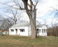 14814 E Mayes Rd, Independence, MO 64050 