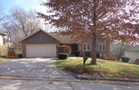 4244 S Elmview Ave, Springfield, MO 65804 