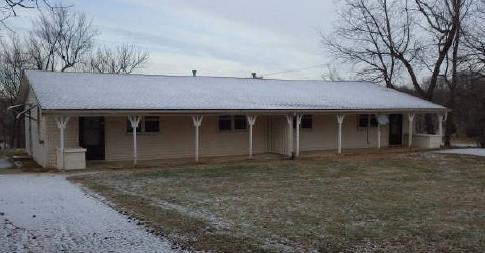 606a-606b East 164th Ter, Belton, MO 64012 