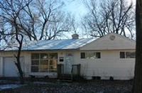 10931 Bristol Ter, Kansas City, MO 64134 