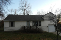 501 E 90th Street, Kansas City, MO 64131 