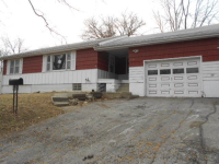 9238 Walnut Street, Kansas City, MO 64114 