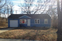 17111 E 1st St N, Independence, MO 64056 