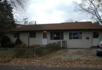 9855 Perrin Ave, Saint Louis, MO 63125 