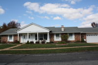 2547 Blackforest Dr, Saint Louis, MO 63129 