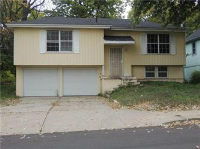 1108 Olive St, Kansas City, MO 64127 