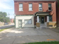 3459 Utah St, Saint Louis, MO 63118 