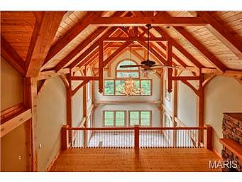 Highway 100, Washington, MO 63090 