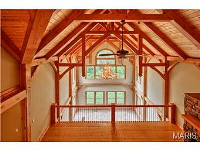 Highway 100, Washington, MO 63090 