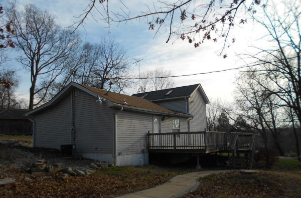 200 Bridge Ln, Hillsboro, MO 63050 