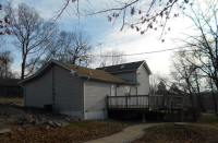 200 Bridge Ln, Hillsboro, MO 63050 