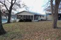 8c79 Box 2580, Pittsburg, MO 65724 