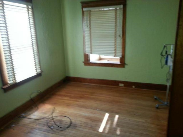 3636 Long Dr, Saint Ann, MO 63074 