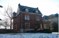 4146 W Pine Blvd, Saint Louis, MO 63108 