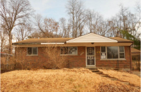 1436 Mendell Dr, Saint Louis, MO 63130 