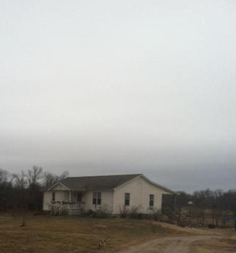 5933 Quince Rd, Seneca, MO 64865 