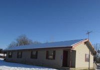 1732 Kessler Blvd, Brighton, MO 65617 
