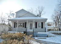 248 Buddie Avenue, Saint Louis, MO 63135 