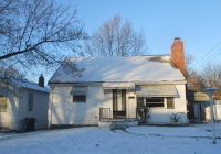 7819 Genesta St, Saint Louis, MO 63123 