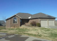 425 Tripper Ct, Mount Vernon, MO 65712 
