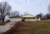 33382 W 168th St, Lawson, MO 64062 