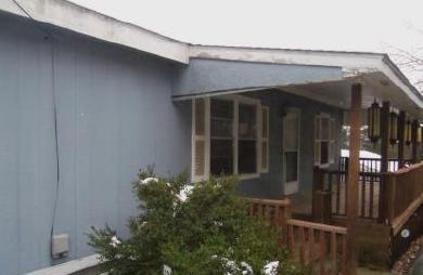 272 Fremont St, Branson, MO 65616 