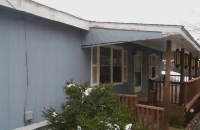 272 Fremont St, Branson, MO 65616 