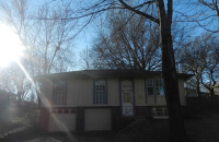 1913 SW Keystone Dr, Blue Springs, MO 64014 