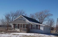 43593 E 224th Street, Cowgill, MO 64637 