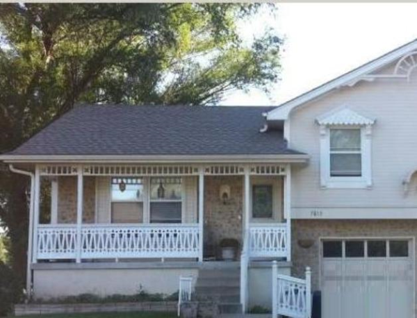 7815 E 170th St, Belton, MO 64012 