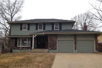 11030 Spruce Ct, Kansas City, MO 64137 