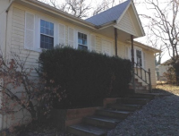 306 S 7th Ave, Ozark, MO 65721 