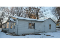 704 Harrington St, Dearborn, MO 64439 